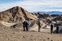 apr25_elpenonpiedrapomez114_small.jpg