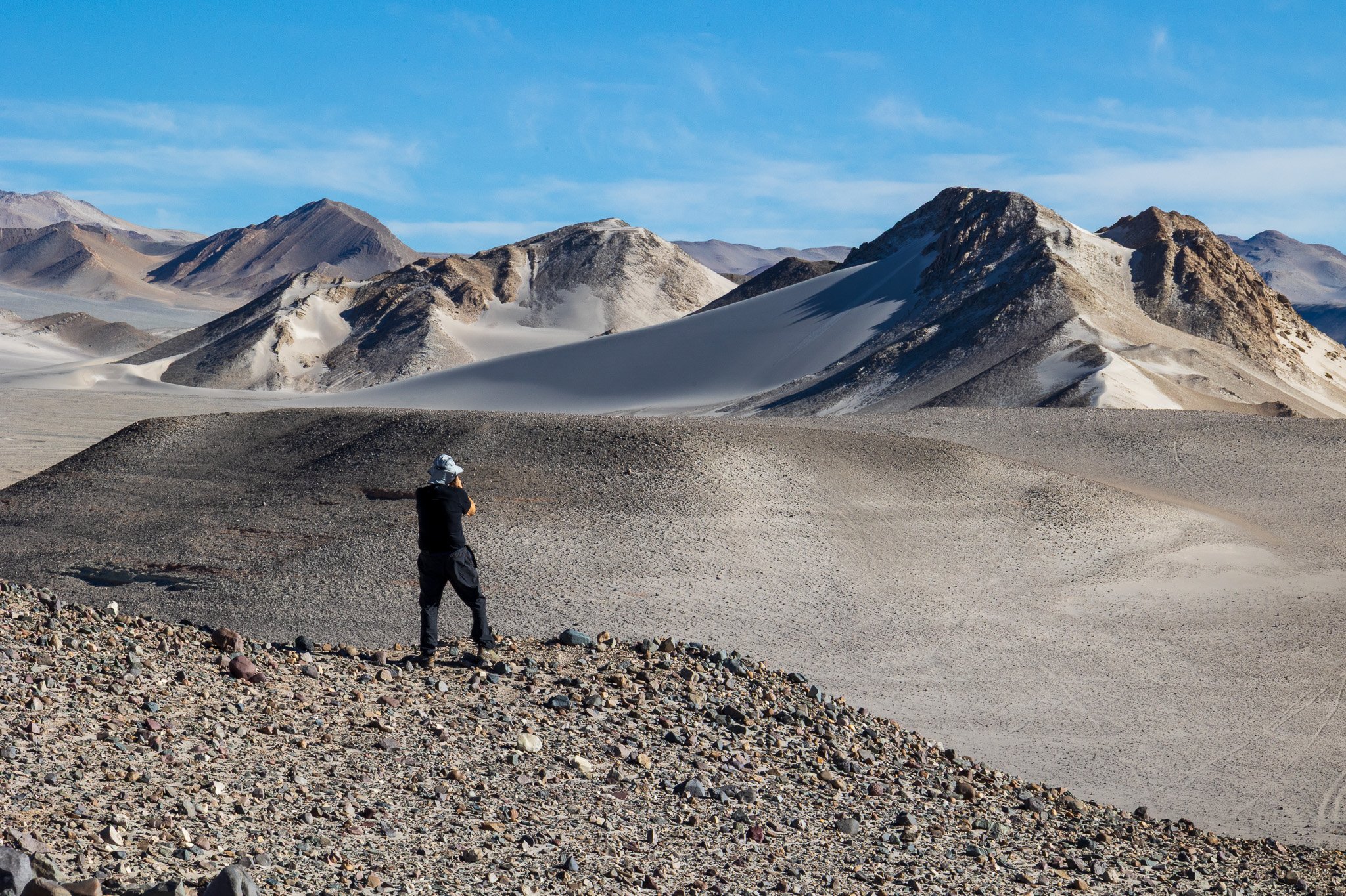 apr25_elpenonpiedrapomez116.jpg