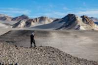 apr25_elpenonpiedrapomez116_small.jpg
