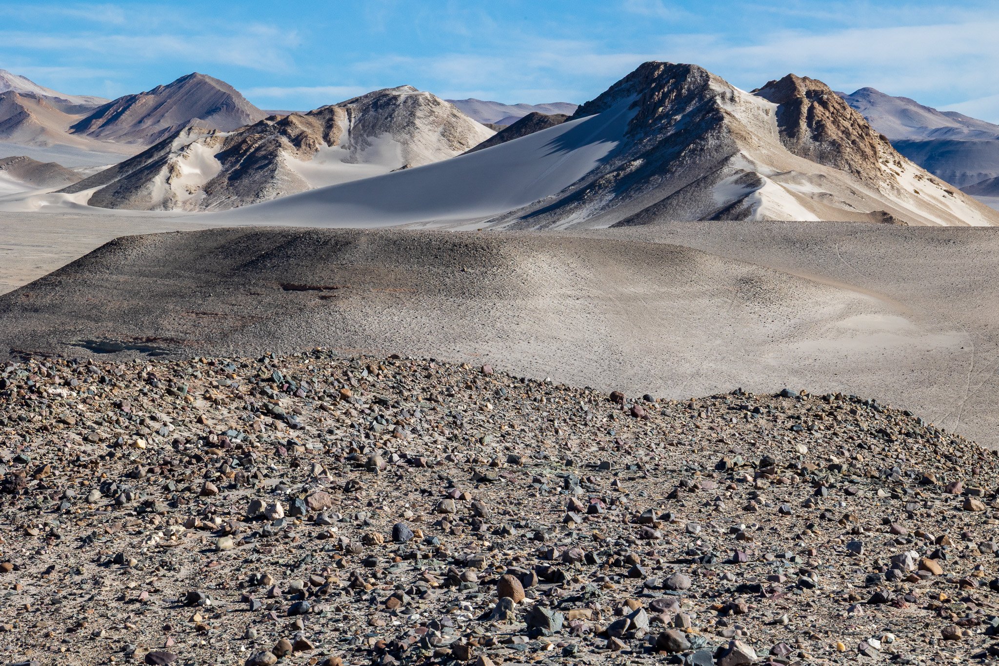 apr25_elpenonpiedrapomez117.jpg