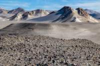 apr25_elpenonpiedrapomez117_small.jpg