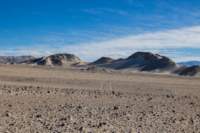apr25_elpenonpiedrapomez118_small.jpg