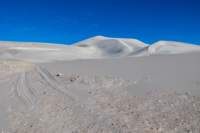 apr25_elpenonpiedrapomez119_small.jpg