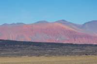 apr25_elpenonpiedrapomez11_small.jpg