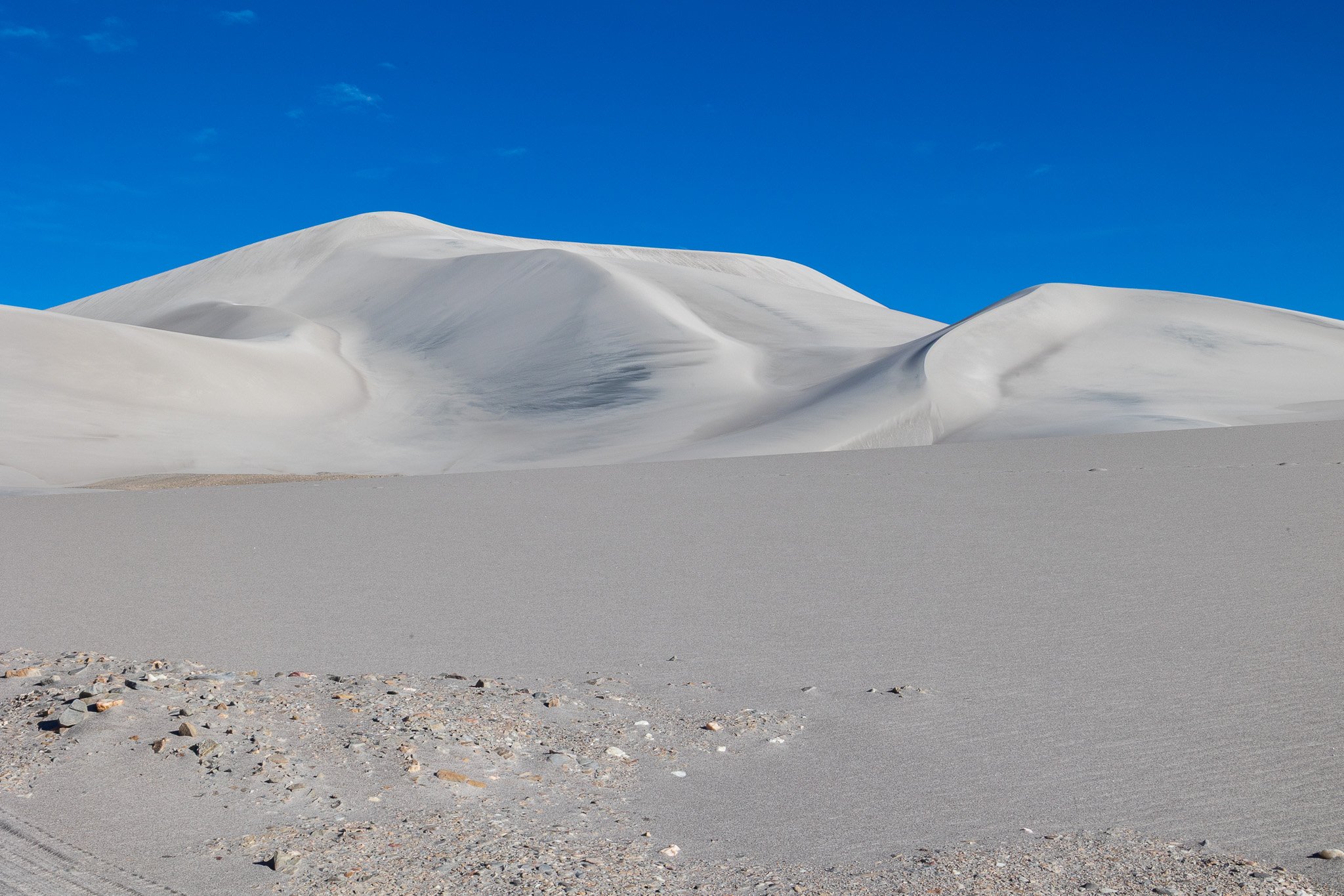 apr25_elpenonpiedrapomez120.jpg
