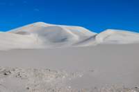 apr25_elpenonpiedrapomez120_small.jpg