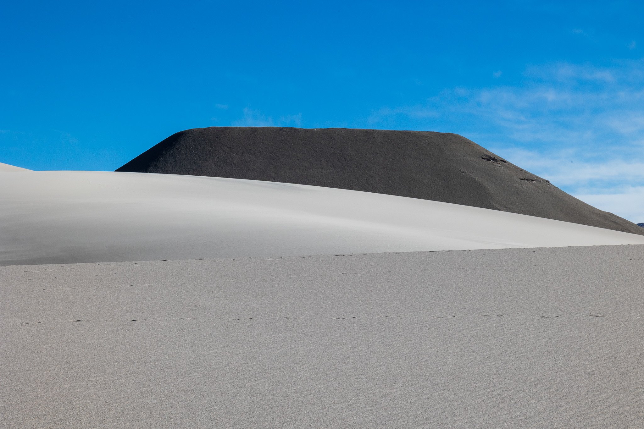 apr25_elpenonpiedrapomez121.jpg
