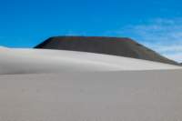 apr25_elpenonpiedrapomez121_small.jpg