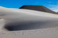 apr25_elpenonpiedrapomez122_small.jpg