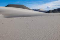 apr25_elpenonpiedrapomez123_small.jpg