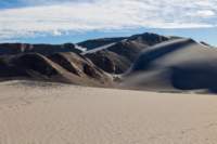 apr25_elpenonpiedrapomez124_small.jpg