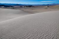 apr25_elpenonpiedrapomez125_small.jpg