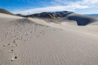 apr25_elpenonpiedrapomez126_small.jpg