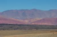 apr25_elpenonpiedrapomez12_small.jpg
