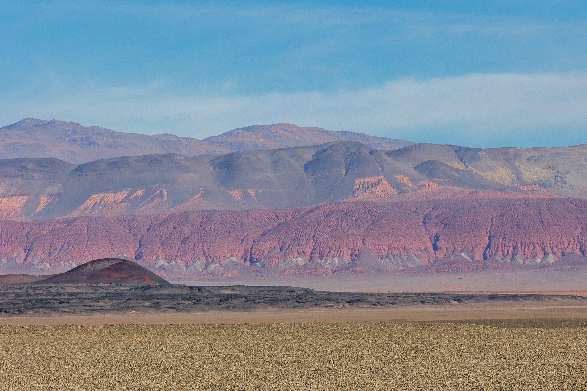 apr25_elpenonpiedrapomez13.jpg