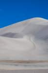 apr25_elpenonpiedrapomez132_small.jpg