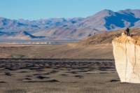 apr25_elpenonpiedrapomez139_small.jpg