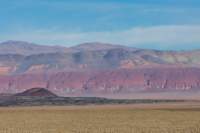 apr25_elpenonpiedrapomez13_small.jpg