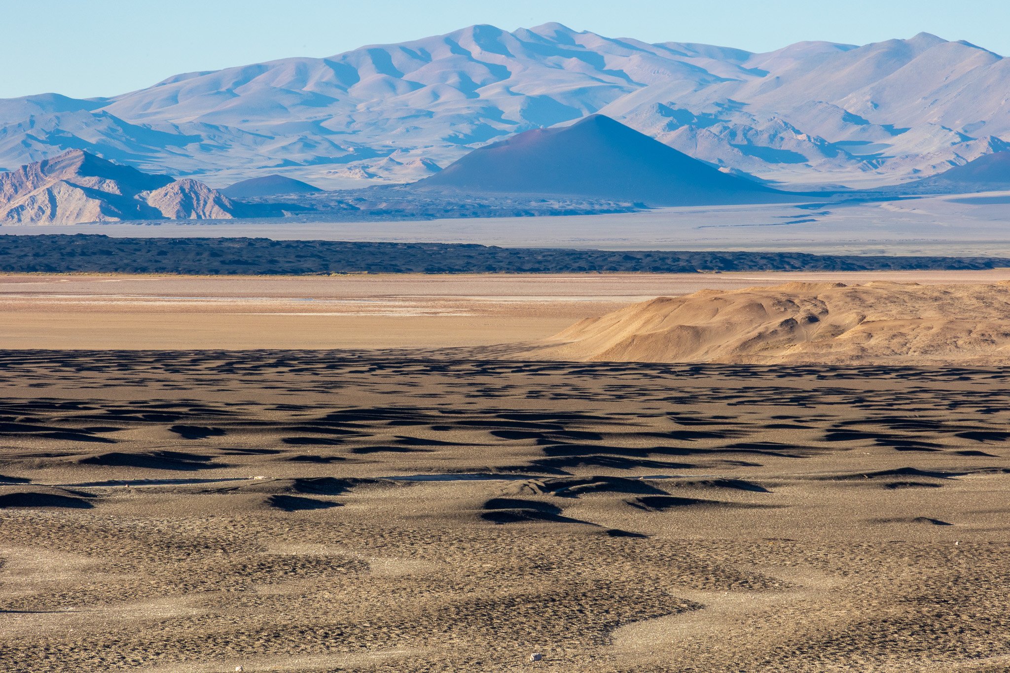 apr25_elpenonpiedrapomez140.jpg