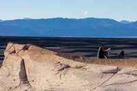 apr25_elpenonpiedrapomez141_small.jpg