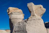 apr25_elpenonpiedrapomez143_small.jpg