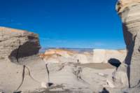 apr25_elpenonpiedrapomez144_small.jpg