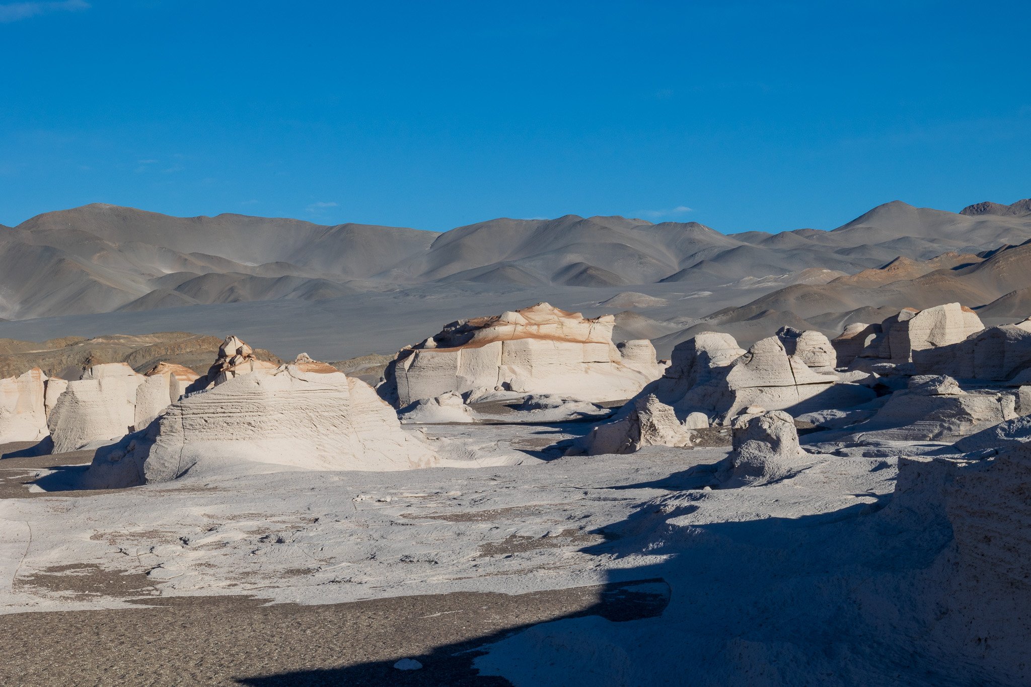 apr25_elpenonpiedrapomez145.jpg