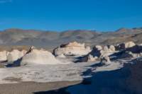 apr25_elpenonpiedrapomez145_small.jpg