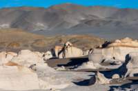 apr25_elpenonpiedrapomez147_small.jpg
