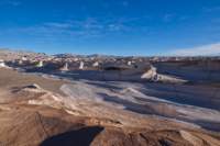 apr25_elpenonpiedrapomez148_small.jpg