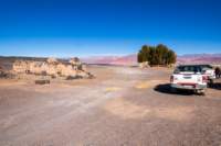 apr25_elpenonpiedrapomez14_small.jpg