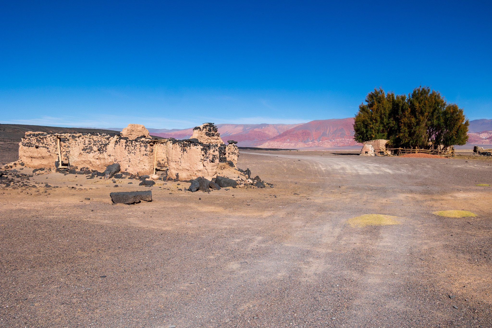 apr25_elpenonpiedrapomez15.jpg