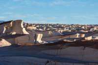 apr25_elpenonpiedrapomez150_small.jpg