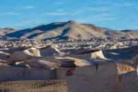 apr25_elpenonpiedrapomez151_small.jpg