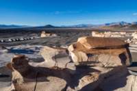 apr25_elpenonpiedrapomez152_small.jpg