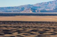 apr25_elpenonpiedrapomez153_small.jpg