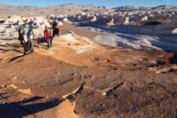 apr25_elpenonpiedrapomez154_small.jpg