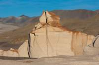 apr25_elpenonpiedrapomez156_small.jpg