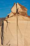 apr25_elpenonpiedrapomez157_small.jpg