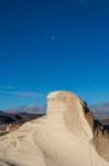 apr25_elpenonpiedrapomez158_small.jpg