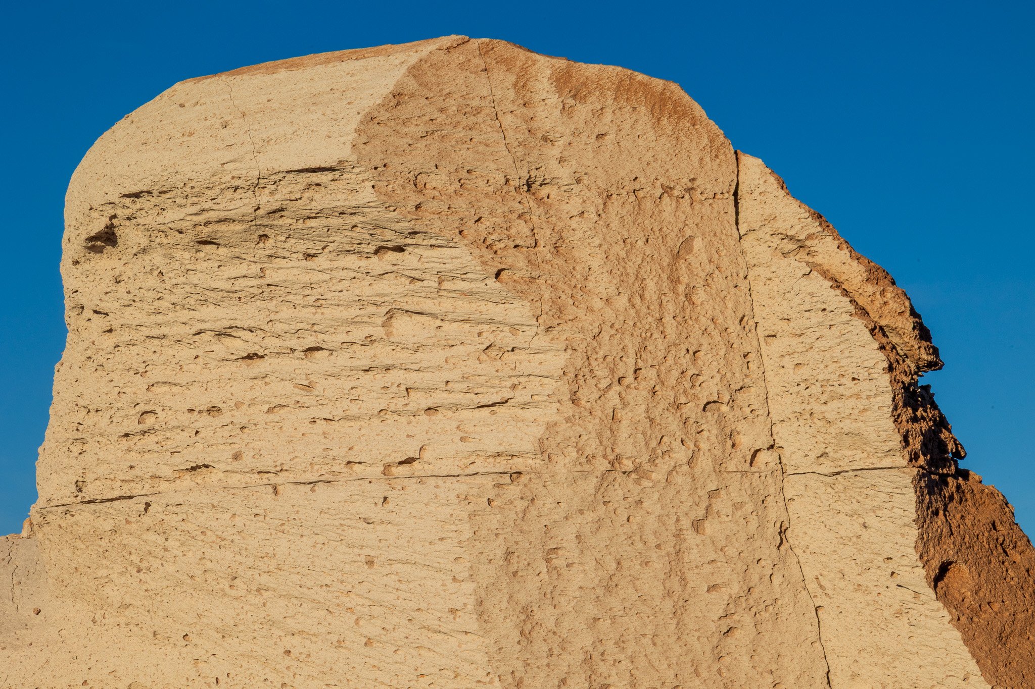 apr25_elpenonpiedrapomez159.jpg