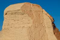 apr25_elpenonpiedrapomez159_small.jpg