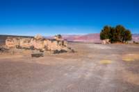 apr25_elpenonpiedrapomez15_small.jpg