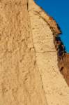 apr25_elpenonpiedrapomez160_small.jpg