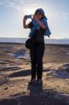 apr25_elpenonpiedrapomez161_small.jpg