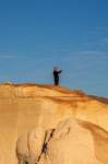 apr25_elpenonpiedrapomez162_small.jpg