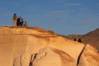 apr25_elpenonpiedrapomez163_small.jpg