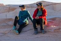 apr25_elpenonpiedrapomez164_small.jpg
