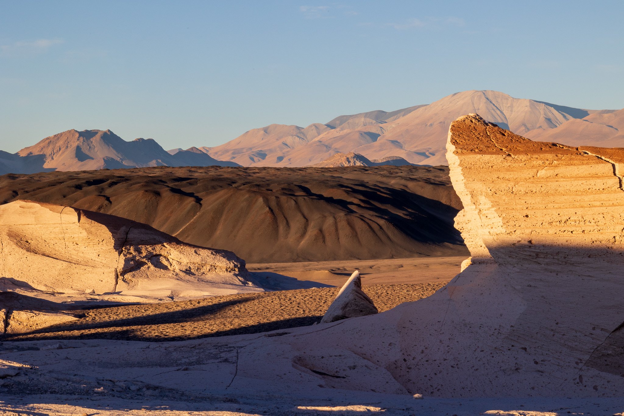 apr25_elpenonpiedrapomez166.jpg