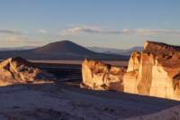 apr25_elpenonpiedrapomez167_small.jpg